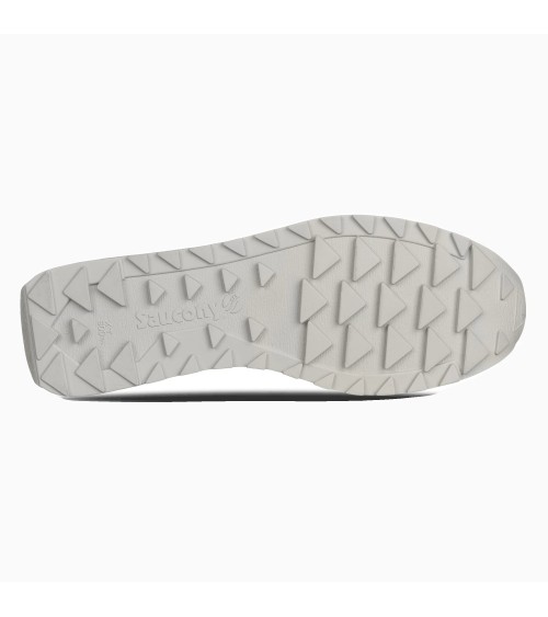 SAUCONY JAZZ ORIGINAL sneakers provide timeless style and comfort for daily wear and casual use.